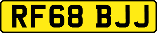 RF68BJJ