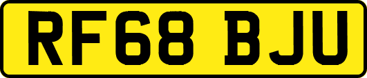 RF68BJU