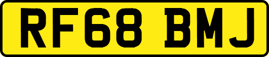 RF68BMJ