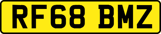 RF68BMZ