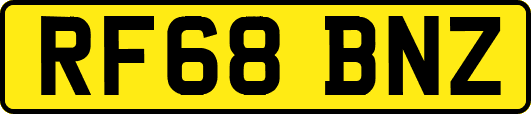 RF68BNZ