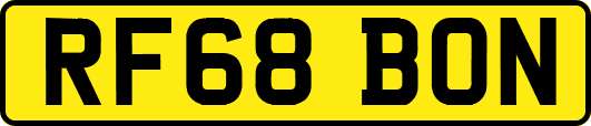 RF68BON
