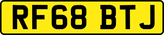 RF68BTJ