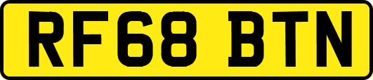 RF68BTN