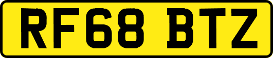 RF68BTZ