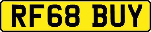RF68BUY