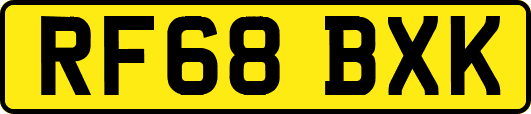 RF68BXK