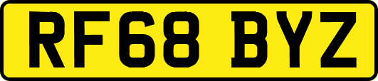 RF68BYZ