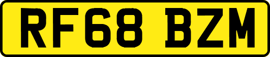 RF68BZM