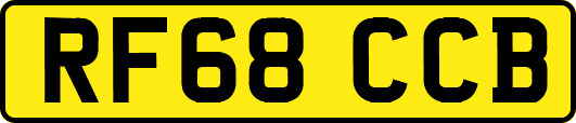RF68CCB