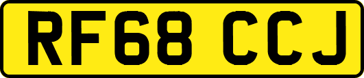RF68CCJ