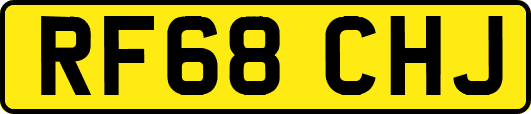 RF68CHJ