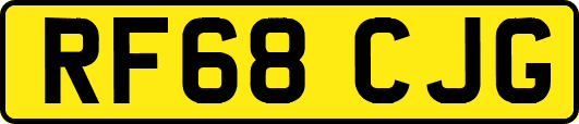 RF68CJG