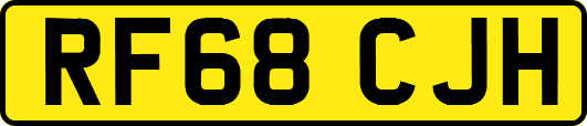 RF68CJH