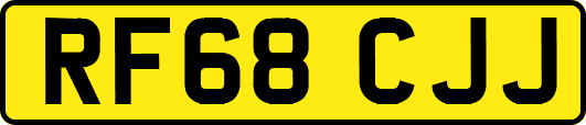 RF68CJJ
