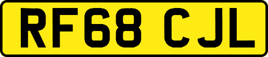 RF68CJL