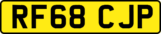RF68CJP