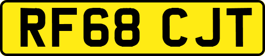 RF68CJT