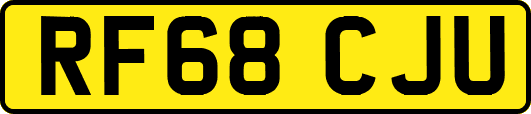 RF68CJU