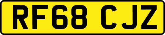 RF68CJZ