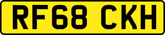 RF68CKH