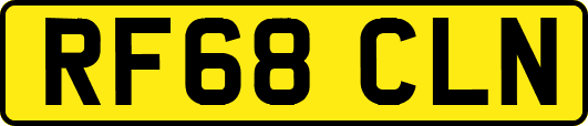 RF68CLN
