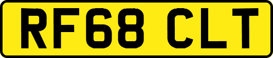 RF68CLT