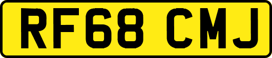 RF68CMJ