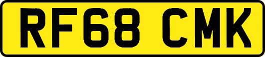 RF68CMK