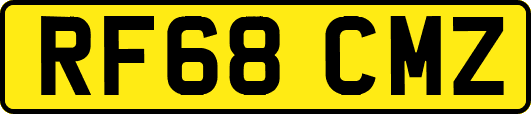 RF68CMZ