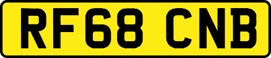 RF68CNB