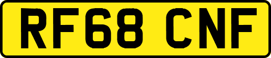 RF68CNF