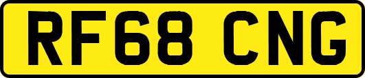 RF68CNG