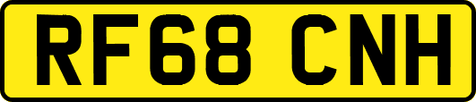 RF68CNH
