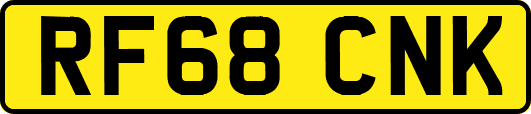 RF68CNK