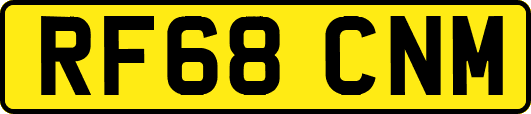 RF68CNM