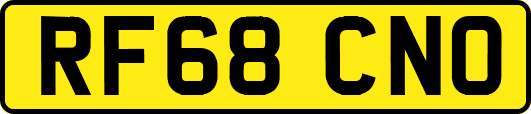 RF68CNO