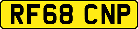 RF68CNP