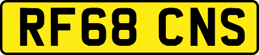 RF68CNS