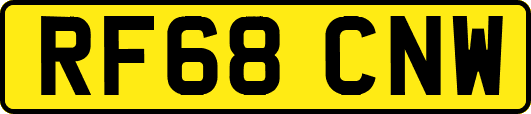 RF68CNW