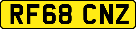 RF68CNZ