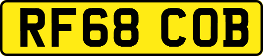 RF68COB