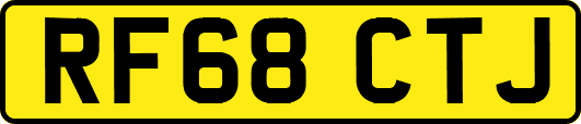 RF68CTJ