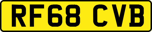 RF68CVB
