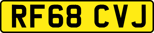 RF68CVJ