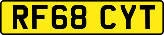 RF68CYT