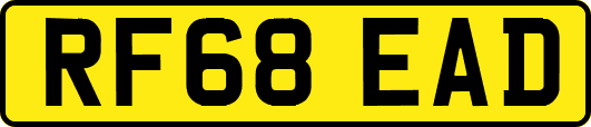 RF68EAD