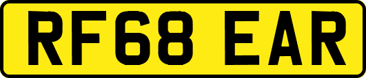 RF68EAR