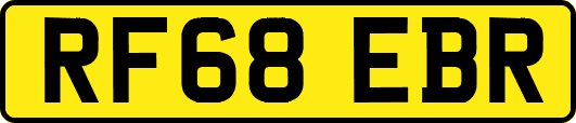 RF68EBR