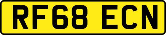 RF68ECN